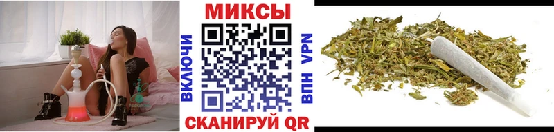 Бутират Butirat  Кушва 