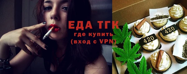 кокс Богданович