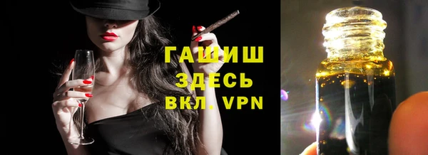 кокс Богданович
