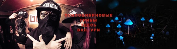 MESCALINE Богородицк
