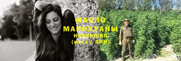 кокс Богданович