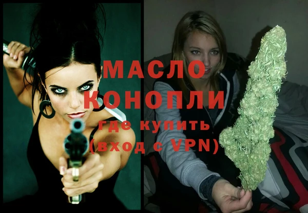 кокс Богданович