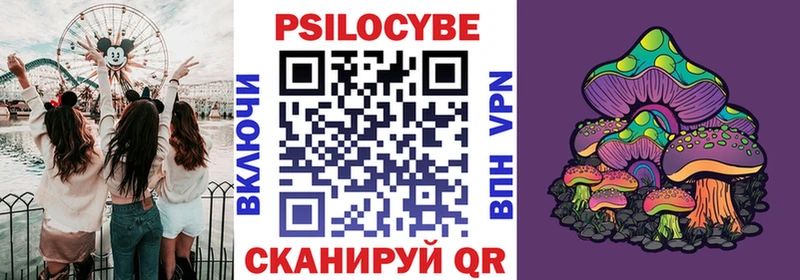 Псилоцибиновые грибы Magic Shrooms  Кушва 